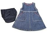 GAP(ギャップ) ジャンパースカート 60サイズ 女の子