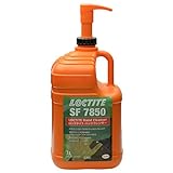 ロックタイト(LOCTITE) オレンジハンドクレンザー 3L SF7850 3L STRAIGHT/37-7853