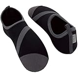 fitkicksレディースアクティブFootwear