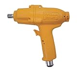 油谷 インパクトレンチピストル後方排気 6WSHPE