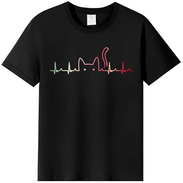 Amazon | 隠れネコ ねこ 猫 隠す 猫好き 猫の足 猫足 肉球 白猫