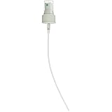 LINDEN(リンデン) 液体燃料 除菌もできる燃料用アルコール 専用スプレーノズル LD12100000
