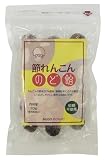 無双本舗 節れんこんのど飴 70g