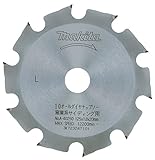マキタ(Makita) オールダイヤチップソー 外径125mm 刃数10T A-50055