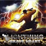 BRAVE HEART