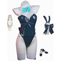 Amazon.co.jp: [TONGCHENG] ブルーアーカイブ ブルアカ飛鳥馬