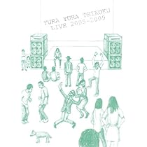 41wVGoOkyEL._AC_UL210_SR210,