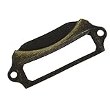 CPU冷却ファン，SODIAL(R) AC220-240V0.14A120ミリメートルx120ミリメートルメタルコンピュータPCのCPU、冷却ファン、ブラック