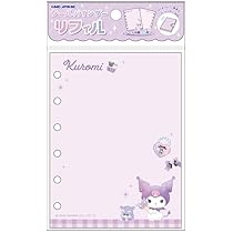 41wVTGhSBTL._AC_UL210_SR210,