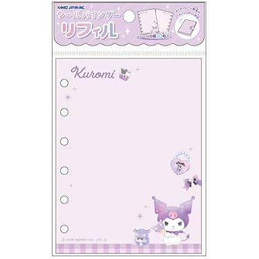 Amazon.co.jp 人気ギフトランキング: パンチ穴補強シール で、ギフトの