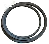 バンドー化学 SA形農機用スーパーVベルトW800 SA68-W800-BANDO