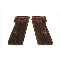 Amazon.co.jp: パンドラアームズ Pandora Arms マルゼン ワルサー PPK