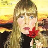 �t�̌��Ɖe