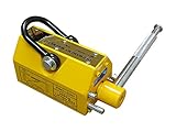 リフティングマグネット リフマグ PML-3 300kg