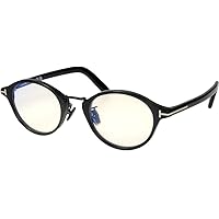 TOM FORD メガネ TOM FORD : トムフォード 本日入荷いたしました🎶 TF5919-D-B