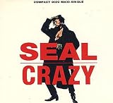 Crazy