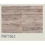 フロアタイル　ロイヤルウッド　ケース売り　東リ　ＰＷＴ－１０６３