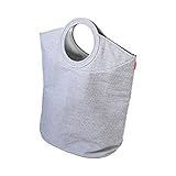 スパイス(SPICE) グリーンエコ ランドリーバッグ LサイズBTLZ1103