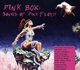Pink Box: Songs of Pink Floyd