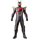 [バンダイ(BANDAI)] ライダーヒーローシリーズ 仮面ライダーゼッツエクスドリーム 対象年齢 3 才以上