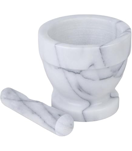 Amazon.co.jp: 1966年 昭和41年 藤沢薬品工業 創業70周年記念品 村田