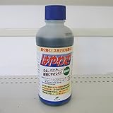 ハート はやわざ ５００ｍｌ