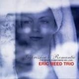 ��۔h�̃����f�B-�O���C�g�R���|�[�U�[�ɕ���