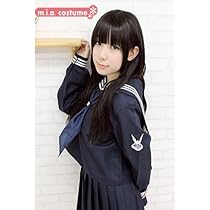 聖和学園　トレーナー　冬服 41wVnrUzJEL._AC_UL210_SR210,