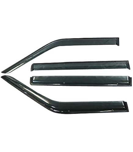 トサ LIXIL（リクシル） トステム ドアクローザ ブラック DCAZ103 新