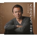 ���J��ǂ�