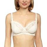 BravadoサブライムSoftcup授乳ブラ# 131