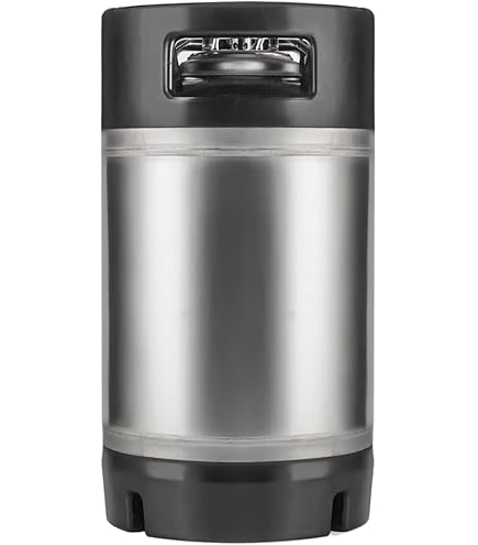 コーネリアス　ケグ 813du1x2GrL._UF894,1000_QL80_.jpg