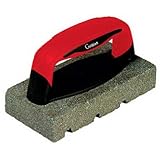 Goldblatt G06168 8-Inch Rub Brick [並行輸入品]