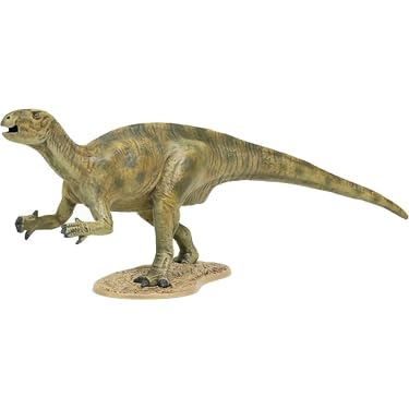 恐竜サウルス！1〜44巻セット Amazon.co.jp 最新リリース: 恐竜・古代生物フィギュア の新着