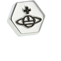 Amazon.co.jp: [ヴィヴィアンウエストウッド] Vivienne Westwood MAN