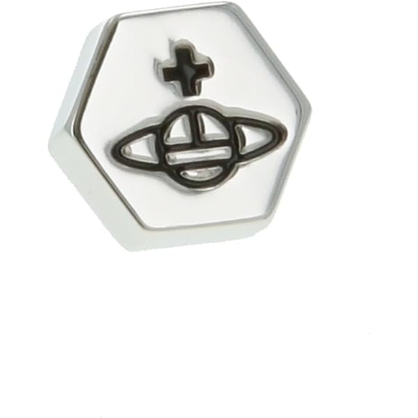 Amazon.co.jp: [ヴィヴィアンウエストウッド] Vivienne Westwood MAN