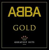 �A�o�E�S�[���h�`10th�E�A�j���@�[�T���[�E�G�f�B�V����