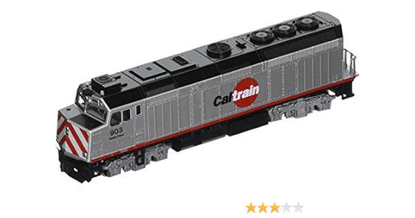 Amazon Kato カトー 176 9003 F40ph カルトレイン 903 灰 赤 鉄道模型 外国車両 Nゲージ プラモデル 通販