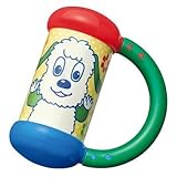 ローヤル いないいないばあっ! ワンワンとうーたんのチャイム No.5225