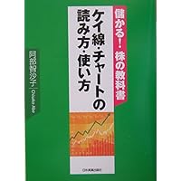 売買システム入門 チャールズ・ルボー 売買システム入門 － 日本初！これが「