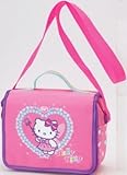 Hello Kitty Mini Mail Bag: Fairy by Hello Kitty