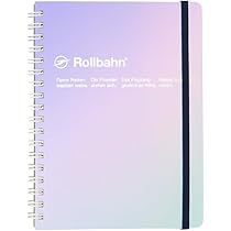 ロルバーン　グリッター　ポケット付メモL デルフォニックス　Rollbahn Amazon.co.jp: [デルフォニックス] ロルバーン ポケット付メモ