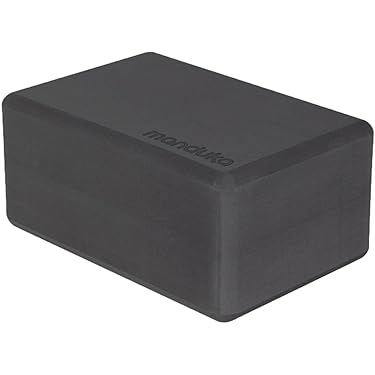 Amazon.co.jp ほしい物ランキング: ヨガブロック で、ほしい物