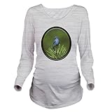 Truly Teague SHIRT レディース US サイズ: 3L カラー: グレー