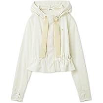 Amazon.co.jp: [スナイデル] 【LUMISHADE】サンバイザー付きUVカット