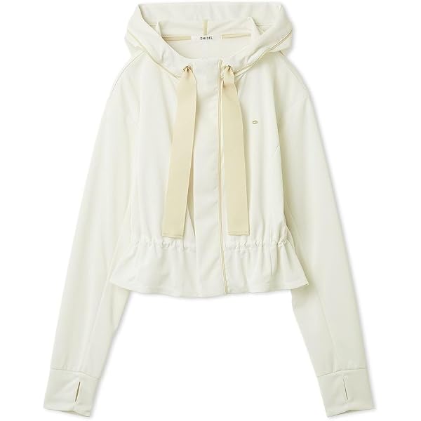 Amazon.co.jp: [スナイデル] 【LUMISHADE】サンバイザー付きUVカット
