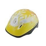 ［シューズラック］子供用ヘルメット　スポーツ＆アウトドア　幼児用　自転車　キッズヘルメット　アンチショック　可愛い　無害素材　スケボー 　軽量　ジュニア　通気性　安全　サイクリング　スケート　洗濯可能