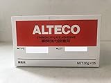 アルテコ 88 20g 本25