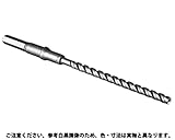 デルタゴン（６カクジュシＤ 規格(LHEXB28042) 入数(1)