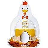 ボディマジック リアルエッグパック (4g)